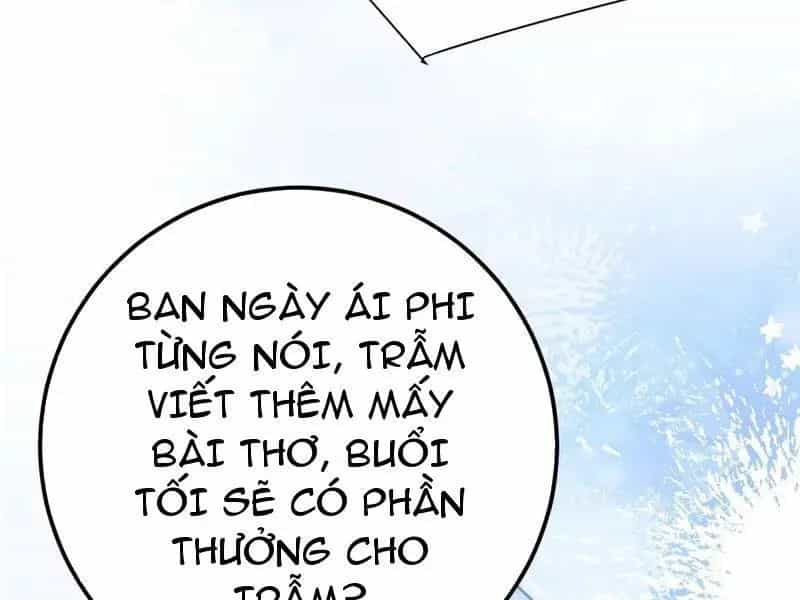 Đập Vỡ Hoàng Đế Nữ Nhi Thân - Chương 19 - ảnh 23