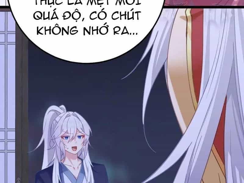 Đập Vỡ Hoàng Đế Nữ Nhi Thân - Chương 19 - ảnh 28