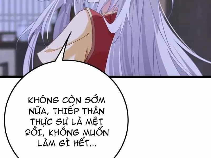 Đập Vỡ Hoàng Đế Nữ Nhi Thân - Chương 19 - ảnh 32