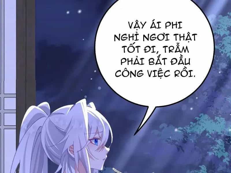 Đập Vỡ Hoàng Đế Nữ Nhi Thân - Chương 19 - ảnh 35