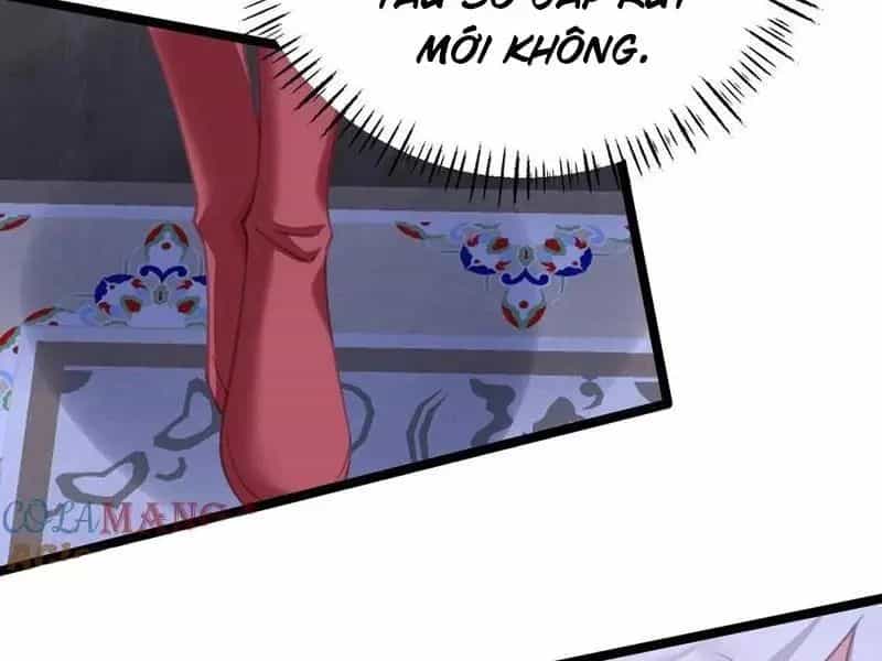 Đập Vỡ Hoàng Đế Nữ Nhi Thân - Chương 19 - ảnh 38