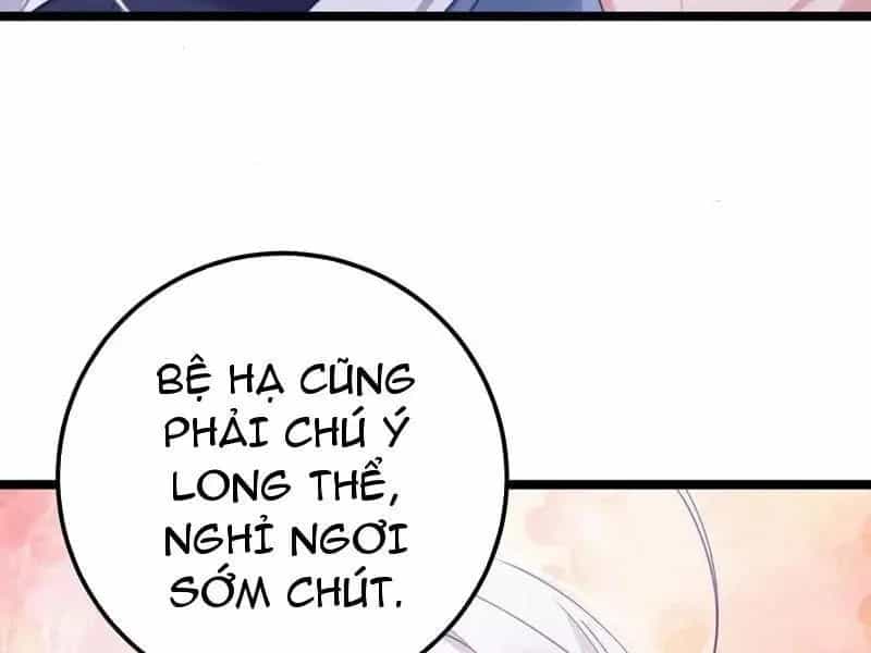 Đập Vỡ Hoàng Đế Nữ Nhi Thân - Chương 19 - ảnh 47