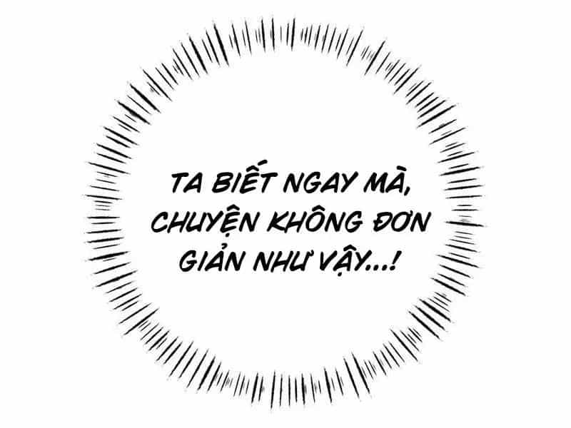 Đập Vỡ Hoàng Đế Nữ Nhi Thân - Chương 19 - ảnh 59
