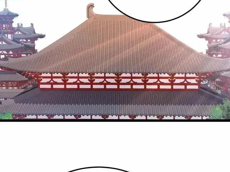 Đập Vỡ Hoàng Đế Nữ Nhi Thân - Chương 19 - ảnh 61