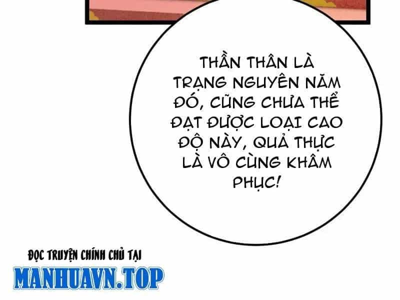 Đập Vỡ Hoàng Đế Nữ Nhi Thân - Chương 19 - ảnh 64