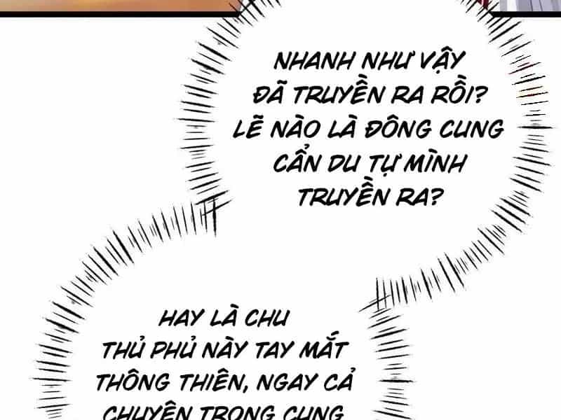 Đập Vỡ Hoàng Đế Nữ Nhi Thân - Chương 19 - ảnh 67