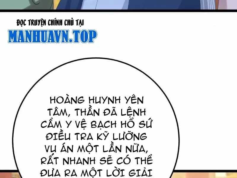 Đập Vỡ Hoàng Đế Nữ Nhi Thân - Chương 19 - ảnh 84