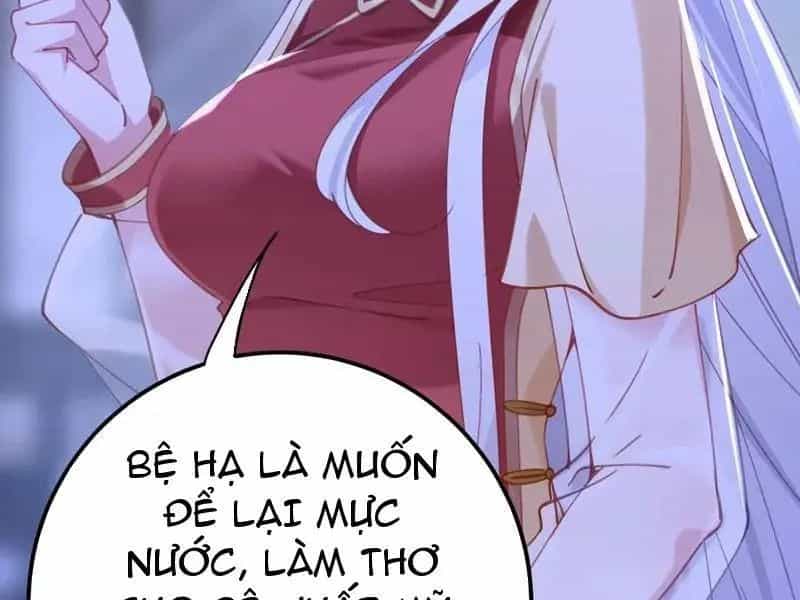 Đập Vỡ Hoàng Đế Nữ Nhi Thân - Chương 19 - ảnh 9