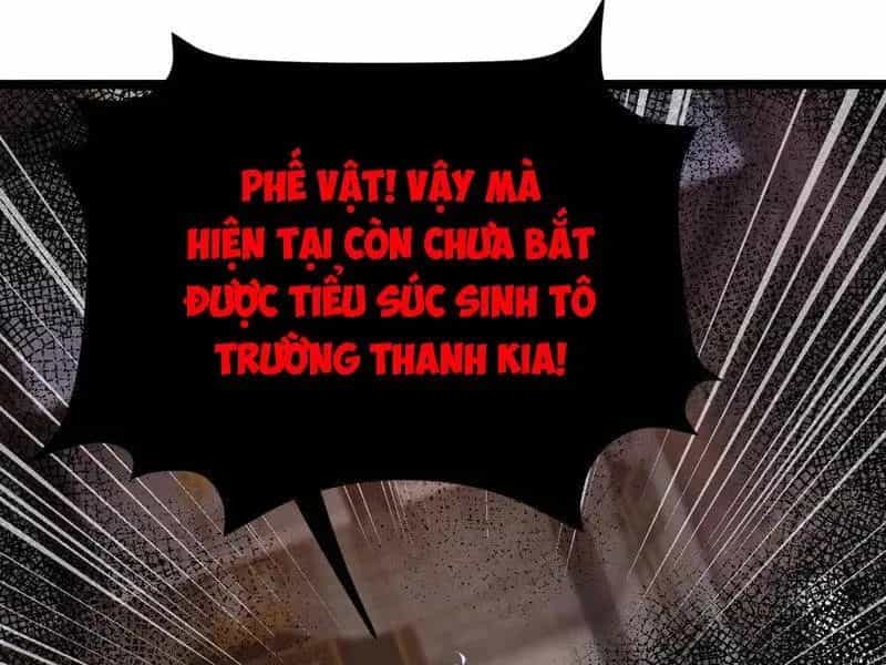 Đập Vỡ Hoàng Đế Nữ Nhi Thân - Chương 19 - ảnh 92