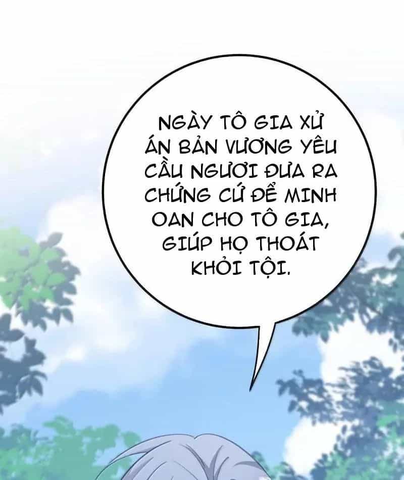 Đập Vỡ Hoàng Đế Nữ Nhi Thân - Chương 20 - ảnh 10