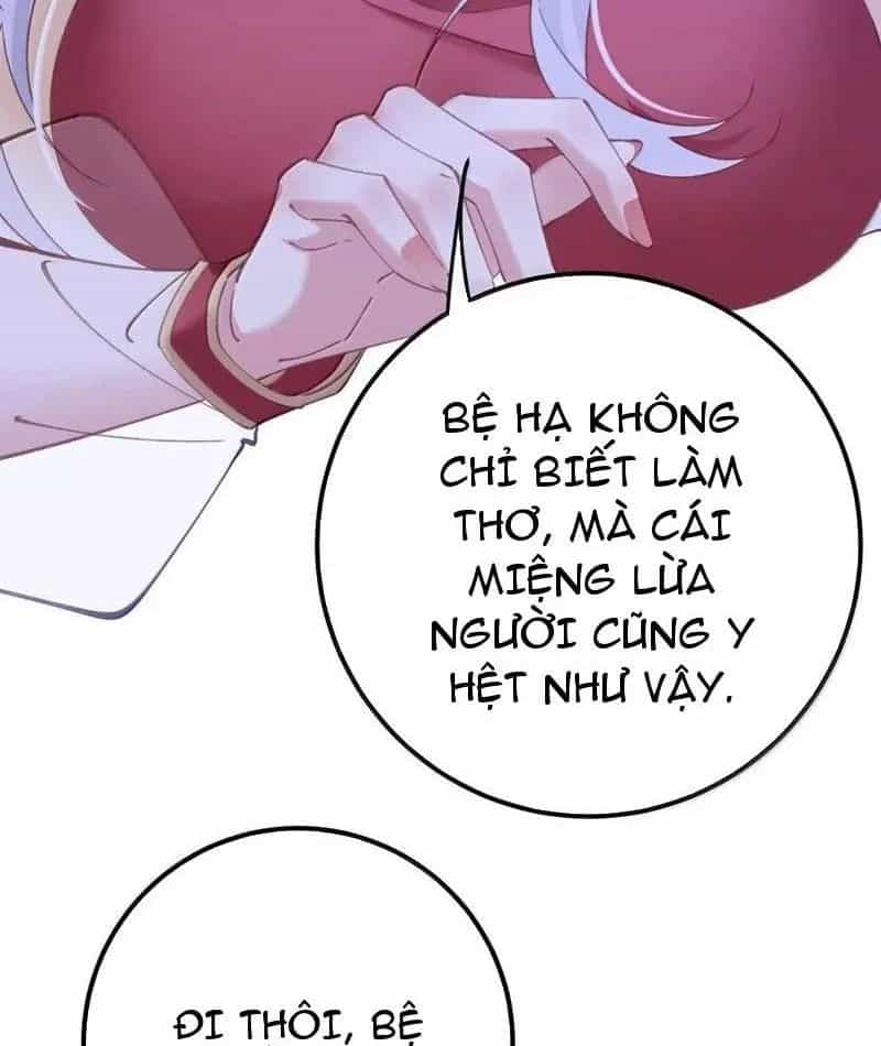 Đập Vỡ Hoàng Đế Nữ Nhi Thân - Chương 20 - ảnh 50