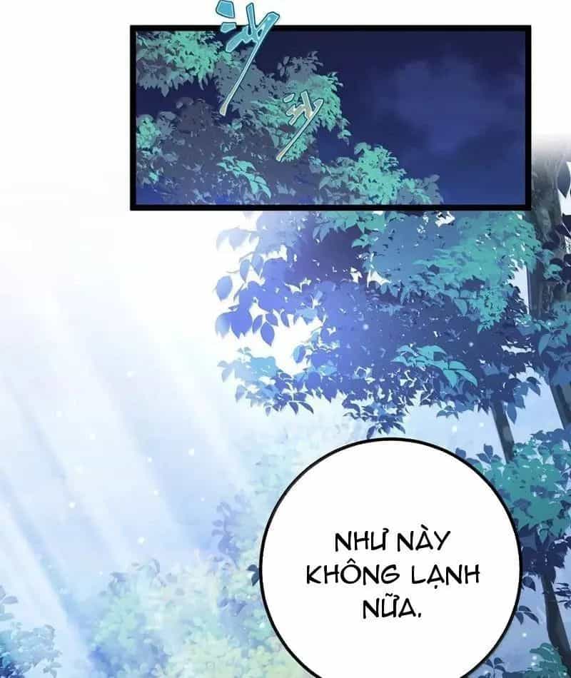 Đập Vỡ Hoàng Đế Nữ Nhi Thân - Chương 20 - ảnh 63