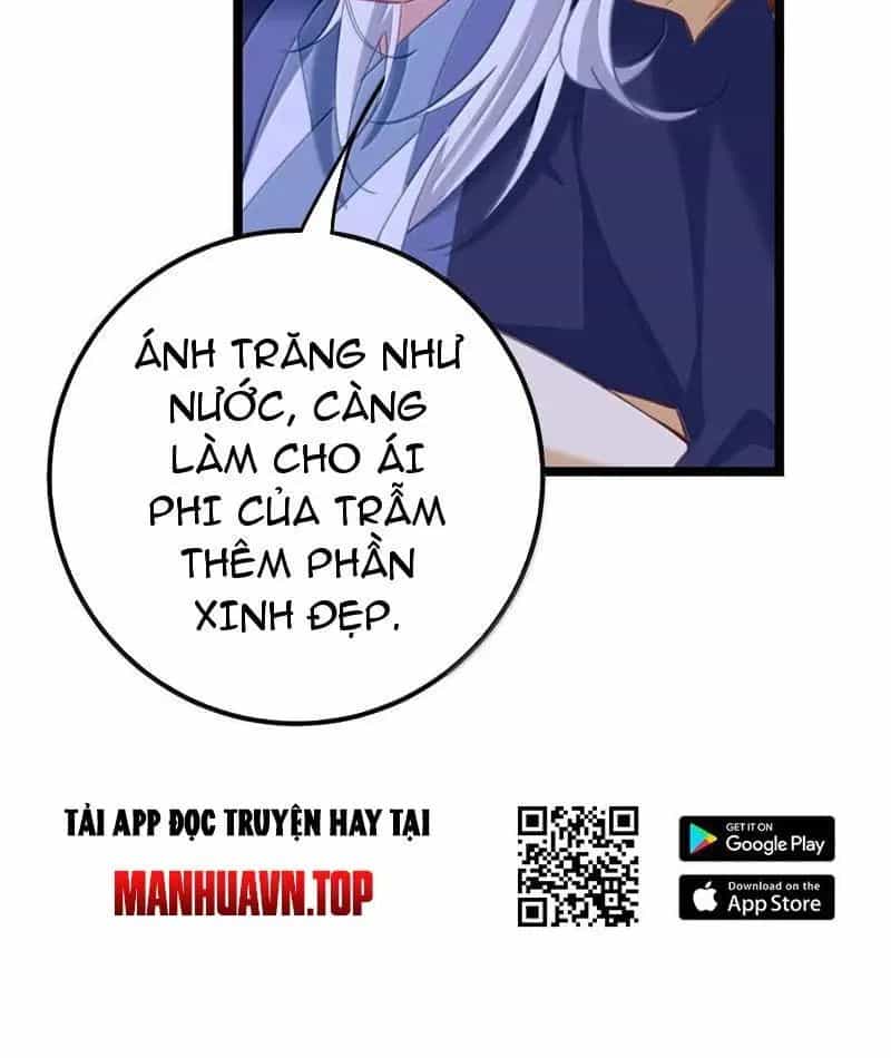 Đập Vỡ Hoàng Đế Nữ Nhi Thân - Chương 20 - ảnh 71