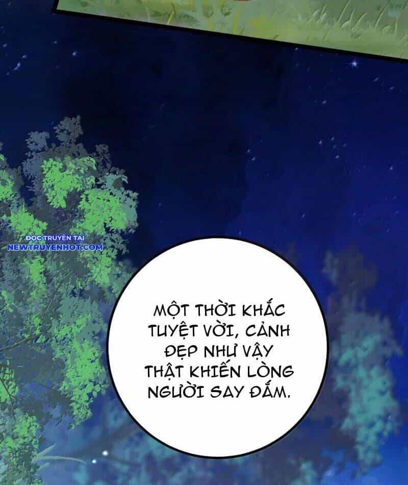 Đập Vỡ Hoàng Đế Nữ Nhi Thân - Chương 21 - ảnh 17