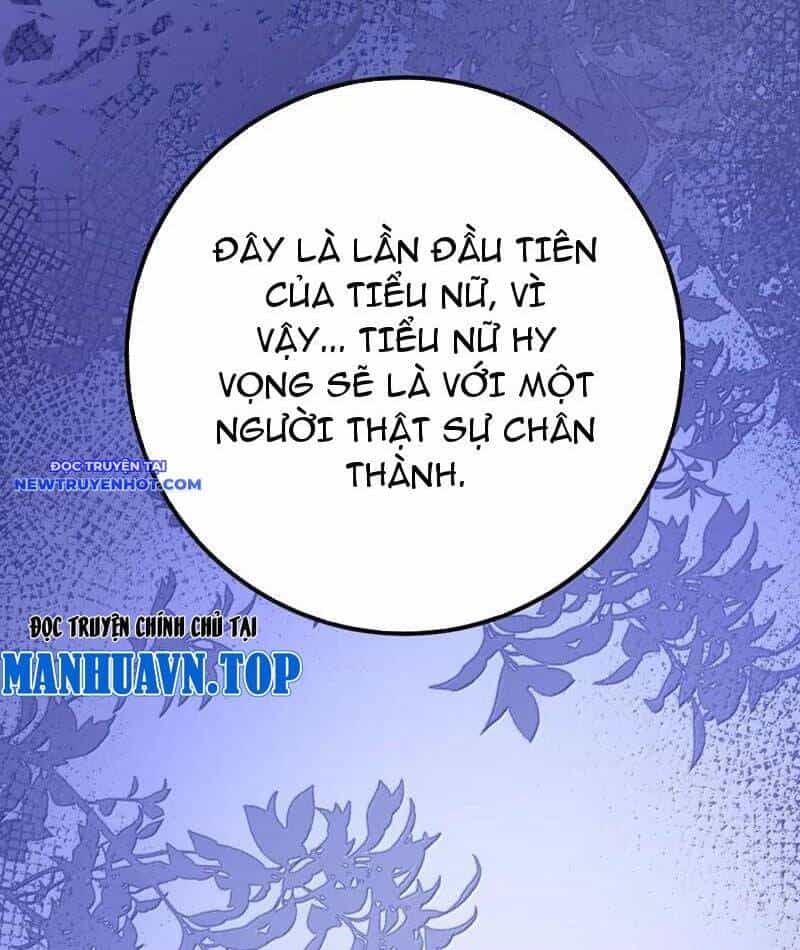 Đập Vỡ Hoàng Đế Nữ Nhi Thân - Chương 21 - ảnh 35
