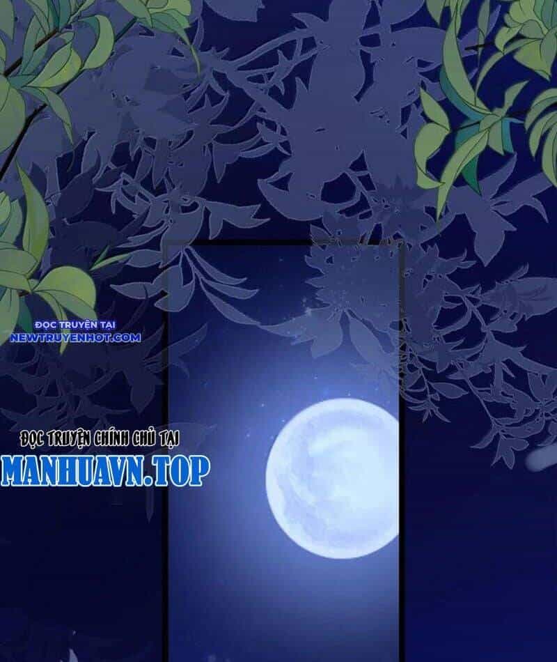 Đập Vỡ Hoàng Đế Nữ Nhi Thân - Chương 21 - ảnh 4