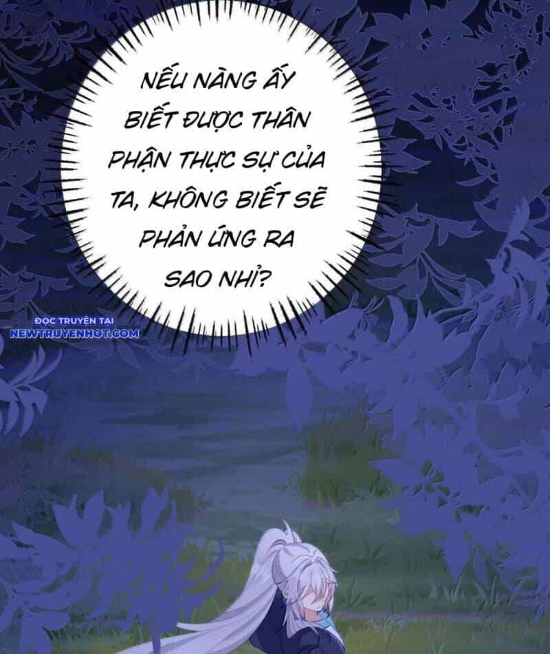 Đập Vỡ Hoàng Đế Nữ Nhi Thân - Chương 21 - ảnh 52