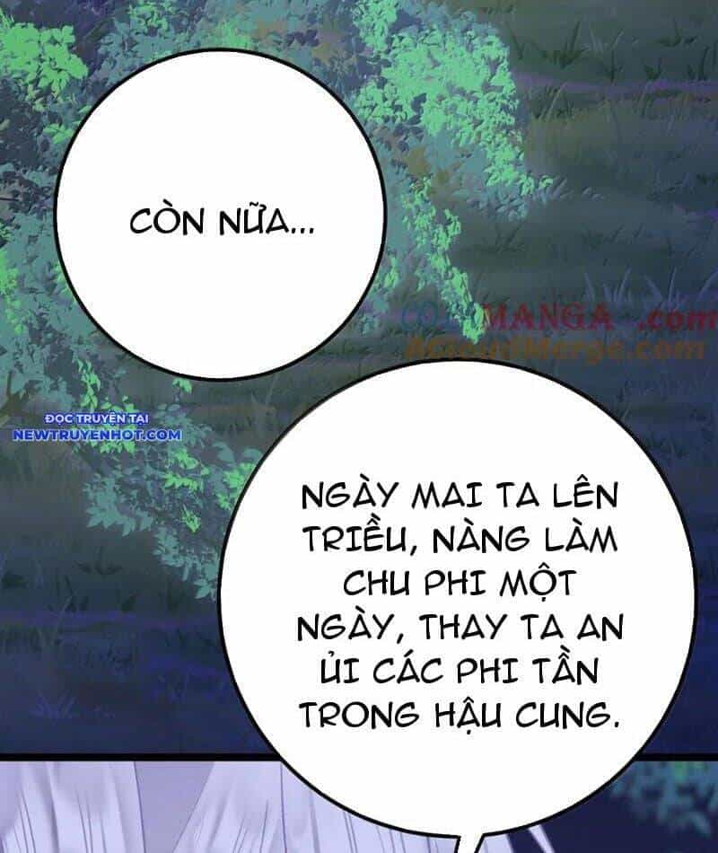 Đập Vỡ Hoàng Đế Nữ Nhi Thân - Chương 21 - ảnh 55