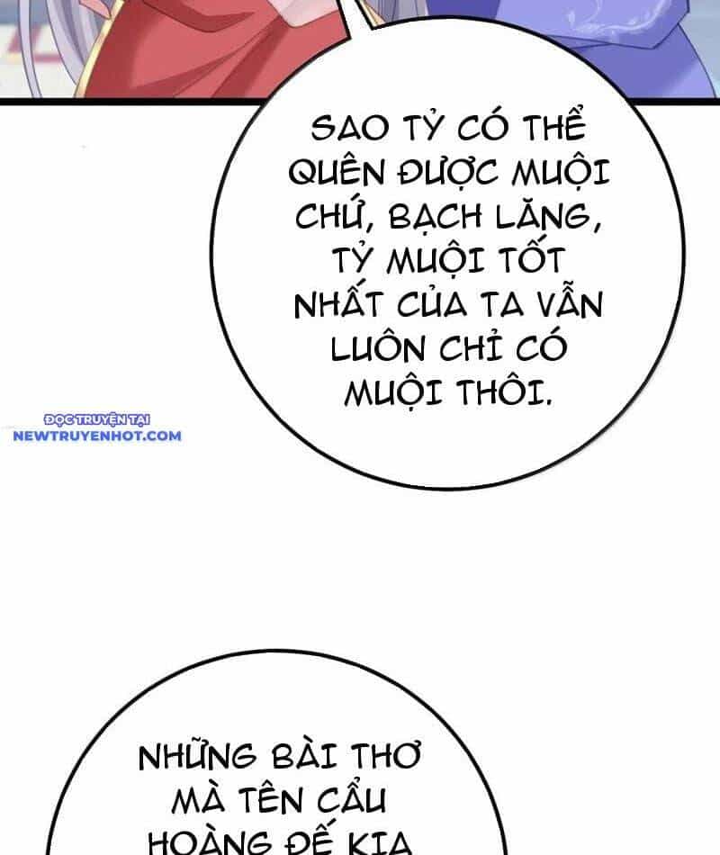 Đập Vỡ Hoàng Đế Nữ Nhi Thân - Chương 21 - ảnh 60