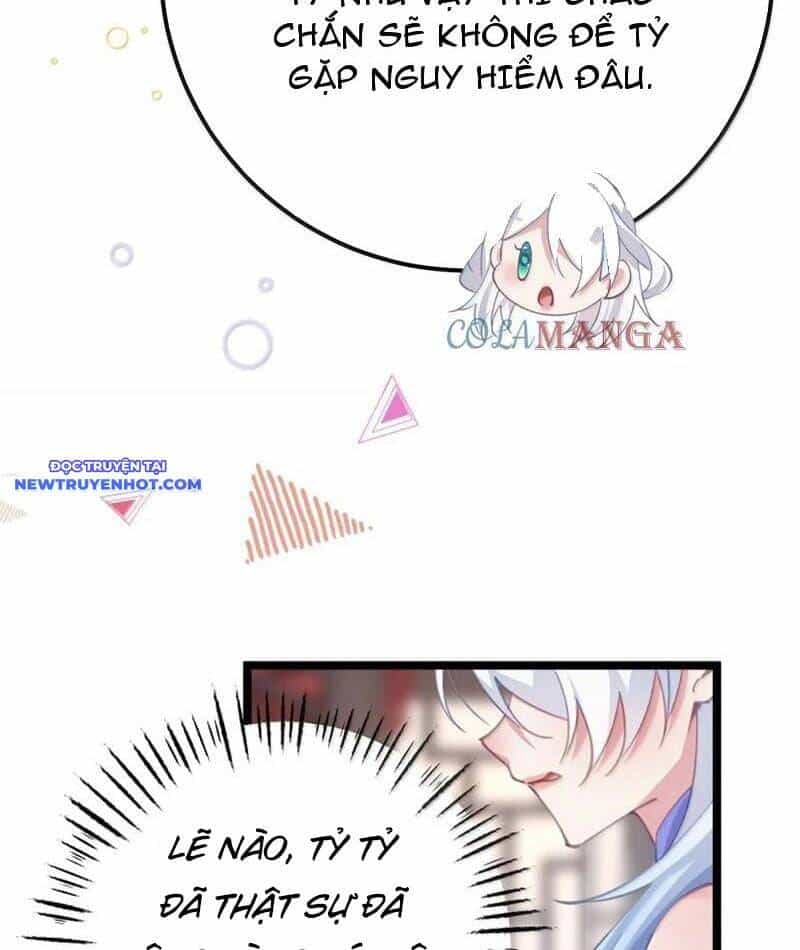Đập Vỡ Hoàng Đế Nữ Nhi Thân - Chương 21 - ảnh 72
