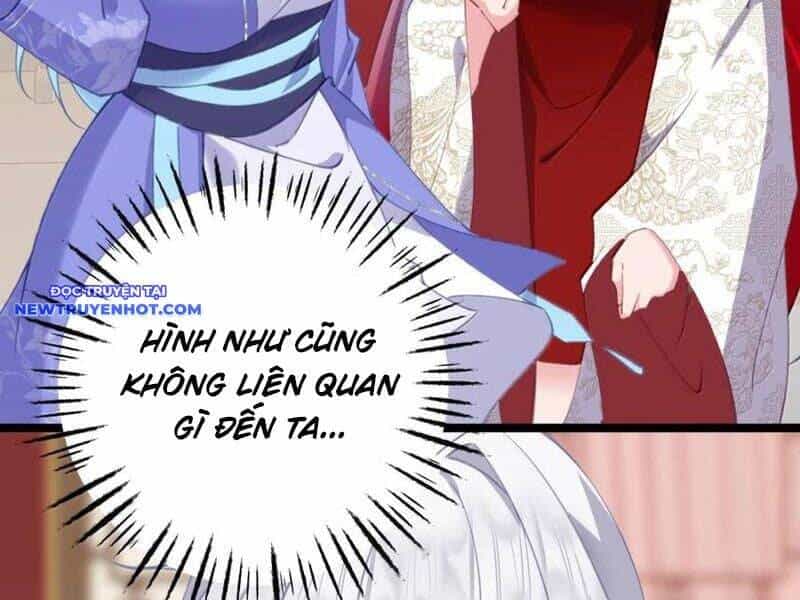 Đập Vỡ Hoàng Đế Nữ Nhi Thân - Chương 22 - ảnh 105