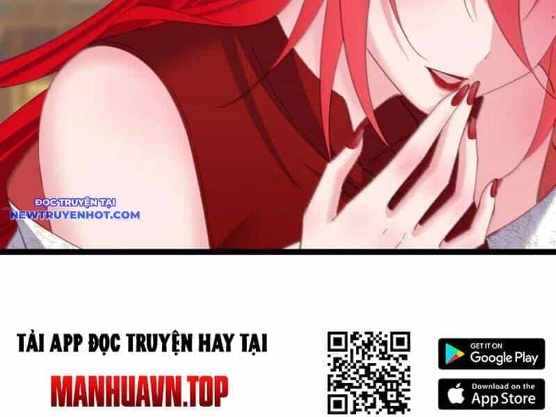 Đập Vỡ Hoàng Đế Nữ Nhi Thân - Chương 22 - ảnh 109