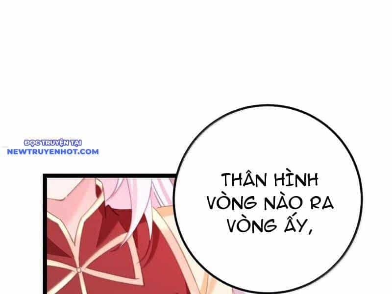 Đập Vỡ Hoàng Đế Nữ Nhi Thân - Chương 22 - ảnh 110