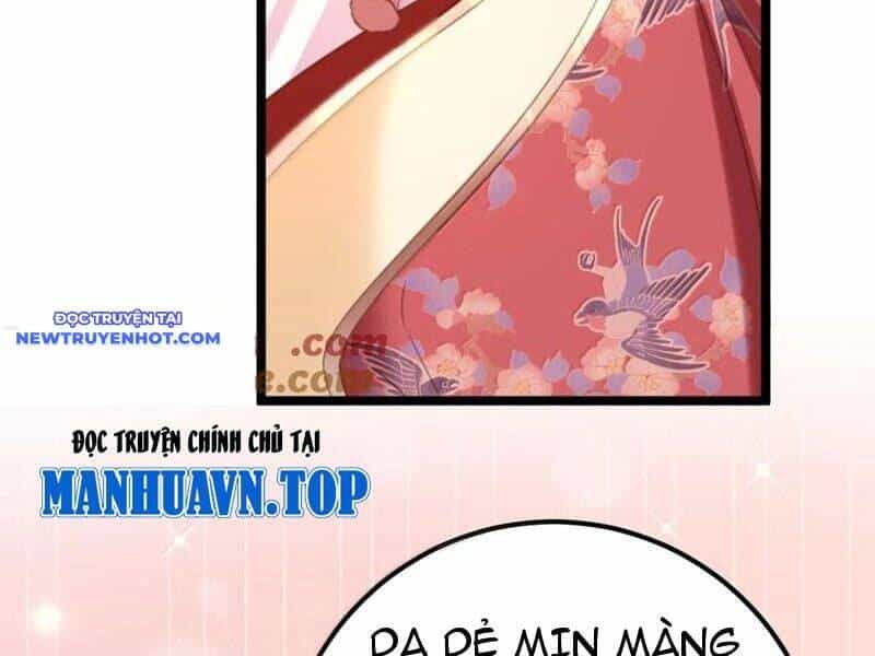 Đập Vỡ Hoàng Đế Nữ Nhi Thân - Chương 22 - ảnh 113