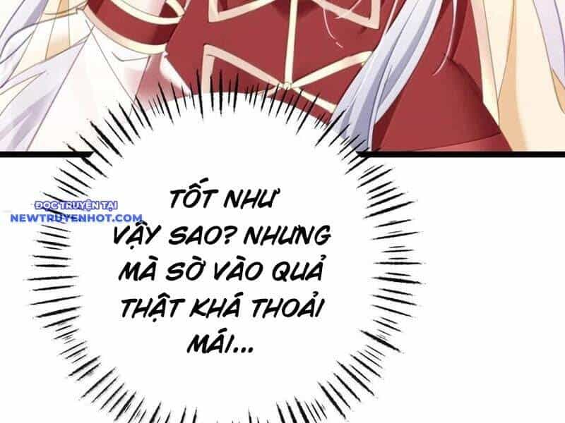 Đập Vỡ Hoàng Đế Nữ Nhi Thân - Chương 22 - ảnh 116