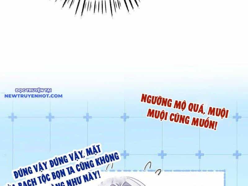 Đập Vỡ Hoàng Đế Nữ Nhi Thân - Chương 22 - ảnh 117
