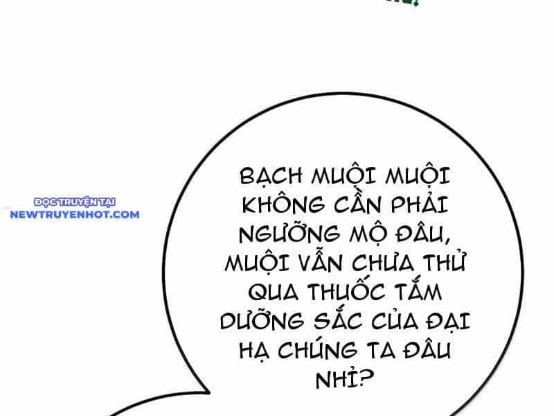 Đập Vỡ Hoàng Đế Nữ Nhi Thân - Chương 22 - ảnh 119