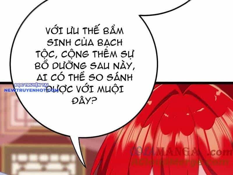 Đập Vỡ Hoàng Đế Nữ Nhi Thân - Chương 22 - ảnh 120
