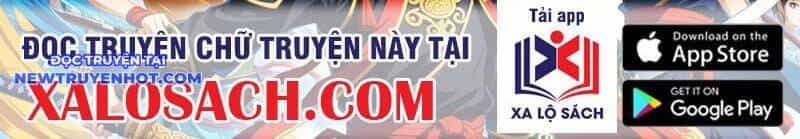 Đập Vỡ Hoàng Đế Nữ Nhi Thân - Chương 22 - ảnh 127