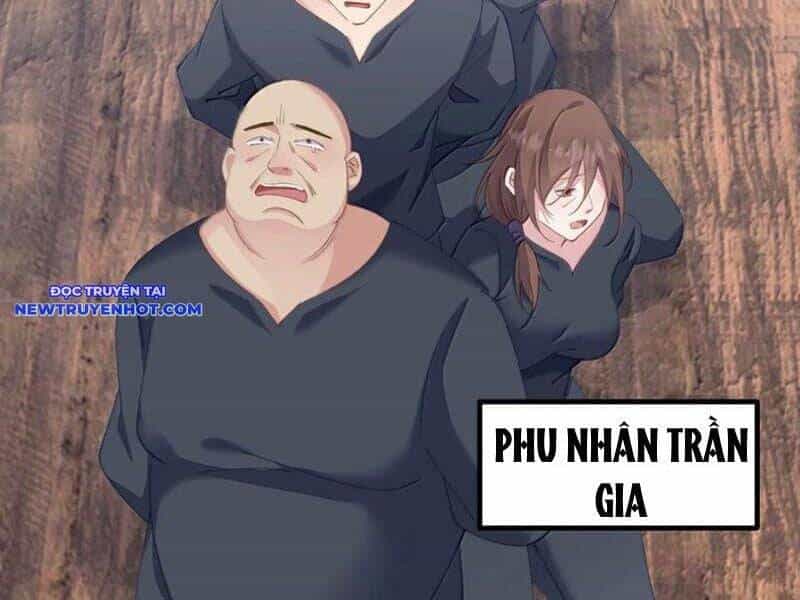 Đập Vỡ Hoàng Đế Nữ Nhi Thân - Chương 22 - ảnh 21