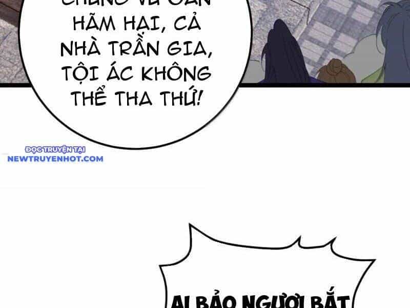 Đập Vỡ Hoàng Đế Nữ Nhi Thân - Chương 22 - ảnh 27
