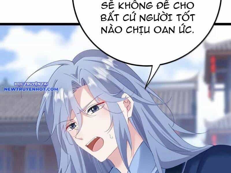 Đập Vỡ Hoàng Đế Nữ Nhi Thân - Chương 22 - ảnh 34