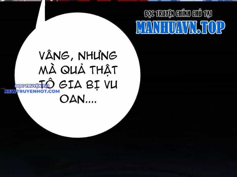 Đập Vỡ Hoàng Đế Nữ Nhi Thân - Chương 22 - ảnh 47
