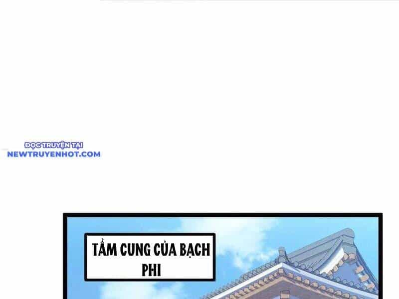 Đập Vỡ Hoàng Đế Nữ Nhi Thân - Chương 22 - ảnh 56