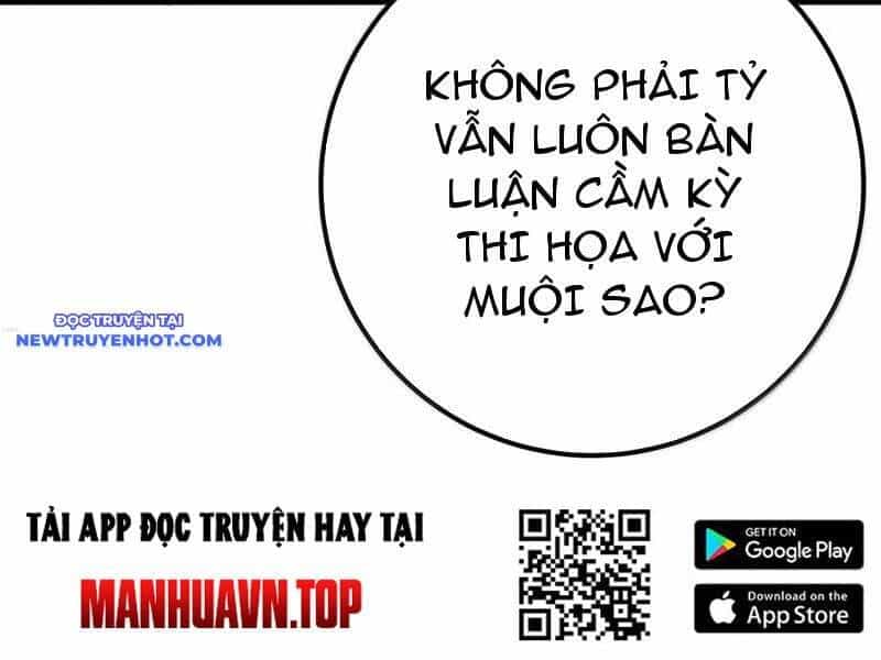 Đập Vỡ Hoàng Đế Nữ Nhi Thân - Chương 22 - ảnh 69