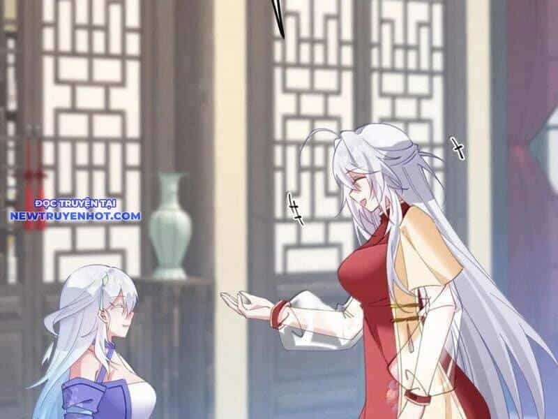 Đập Vỡ Hoàng Đế Nữ Nhi Thân - Chương 22 - ảnh 71