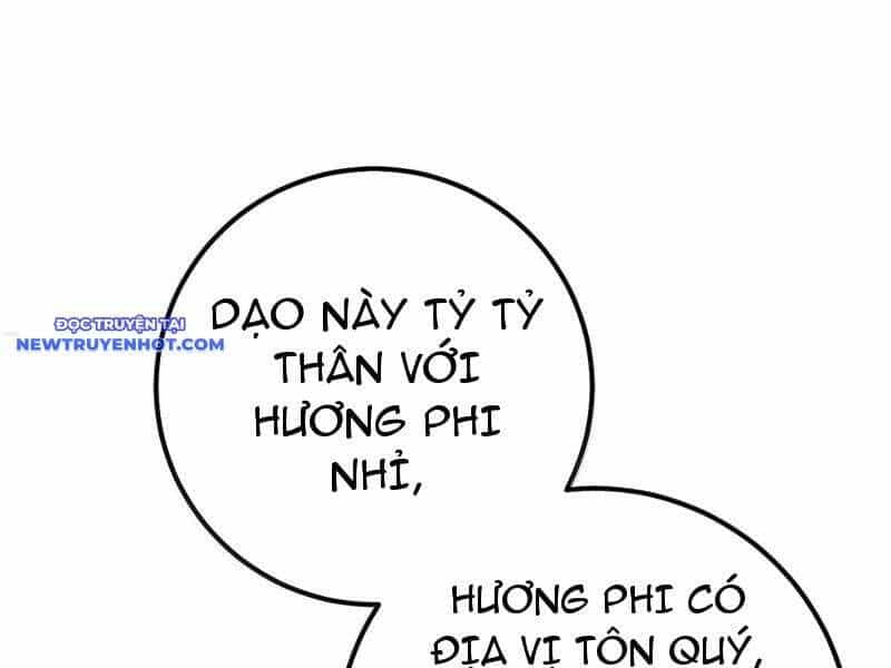Đập Vỡ Hoàng Đế Nữ Nhi Thân - Chương 22 - ảnh 83