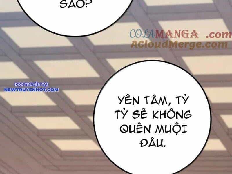 Đập Vỡ Hoàng Đế Nữ Nhi Thân - Chương 22 - ảnh 91
