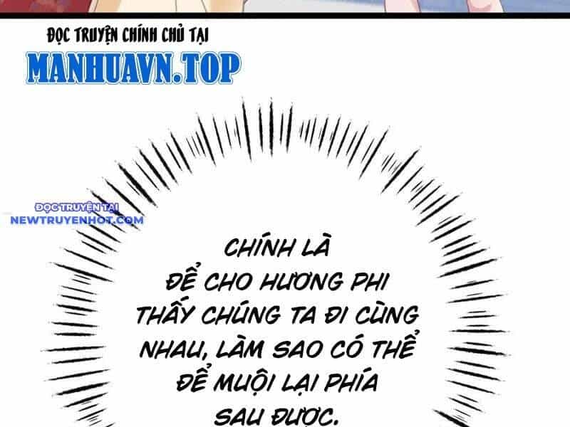 Đập Vỡ Hoàng Đế Nữ Nhi Thân - Chương 22 - ảnh 94
