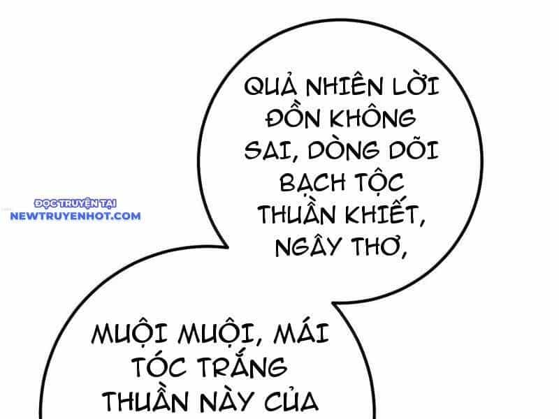 Đập Vỡ Hoàng Đế Nữ Nhi Thân - Chương 22 - ảnh 97