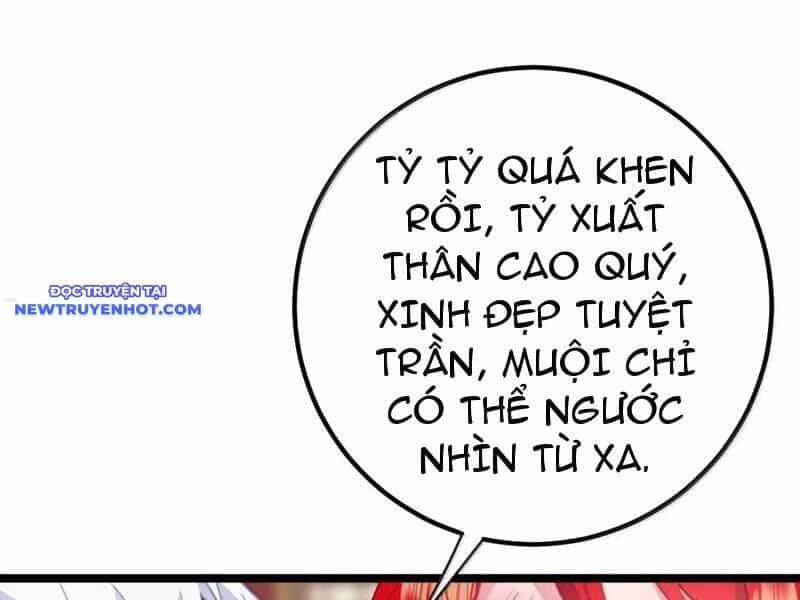 Đập Vỡ Hoàng Đế Nữ Nhi Thân - Chương 22 - ảnh 99