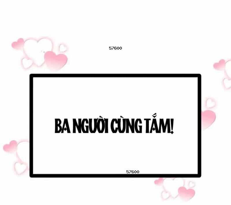 Đập Vỡ Hoàng Đế Nữ Nhi Thân - Chương 23 - ảnh 1