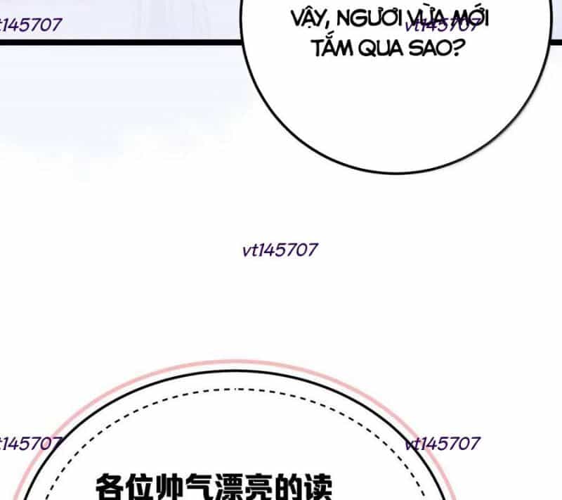 Đập Vỡ Hoàng Đế Nữ Nhi Thân - Chương 23 - ảnh 100