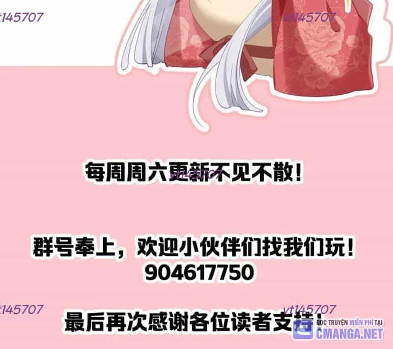 Đập Vỡ Hoàng Đế Nữ Nhi Thân - Chương 23 - ảnh 102