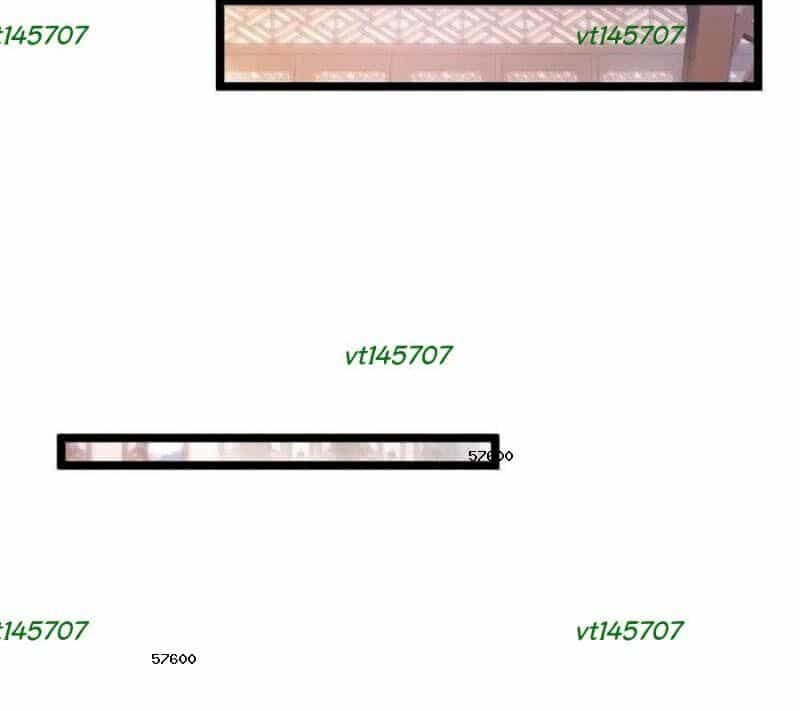Đập Vỡ Hoàng Đế Nữ Nhi Thân - Chương 23 - ảnh 13