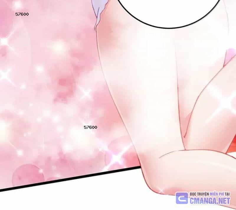 Đập Vỡ Hoàng Đế Nữ Nhi Thân - Chương 23 - ảnh 18